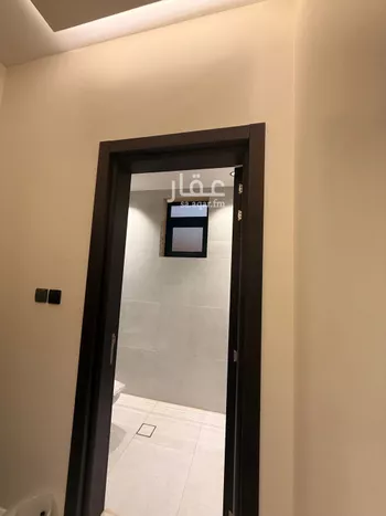 شقة للبيع في شارع الشيخ سعود بن رشود, حي القدس, مدينة الرياض, منطقة الرياض صورة 2