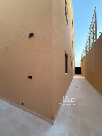 شقة للبيع في شارع الشيخ سعود بن رشود, حي القدس, مدينة الرياض, منطقة الرياض صورة 5