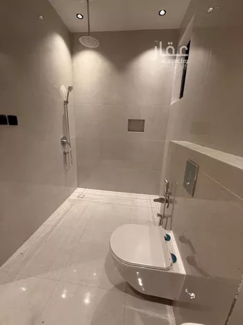 شقة للبيع في شارع الشيخ سعود بن رشود, حي القدس, مدينة الرياض, منطقة الرياض صورة 4