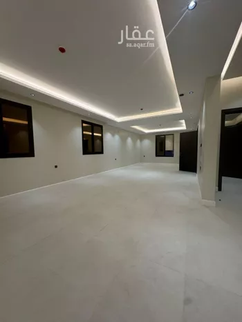 شقة للبيع في شارع الشيخ سعود بن رشود, حي القدس, مدينة الرياض, منطقة الرياض صورة 4