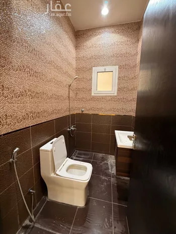 شقة للإيجار في شارع أبي الطوق, حي القدس, مدينة الرياض, منطقة الرياض صورة 4