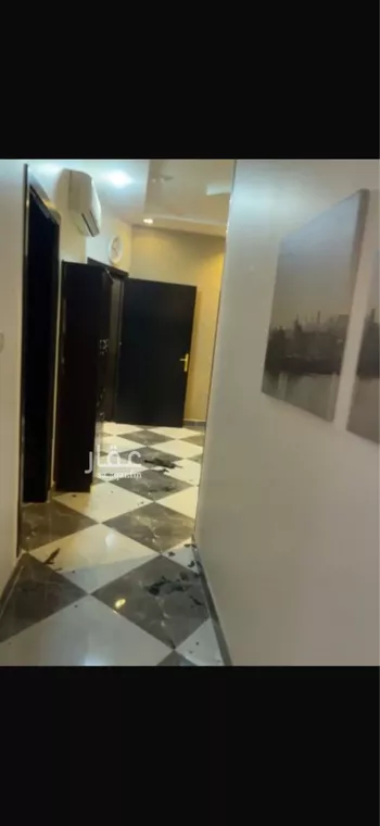 شقة للإيجار في شارع المندر, حي غرناطة, مدينة الرياض, منطقة الرياض صورة 5