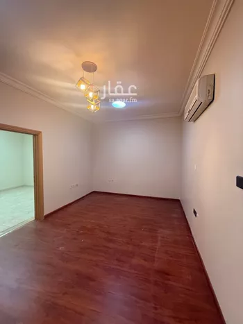 دور للإيجار في شارع المقرح, حي القدس, مدينة الرياض, منطقة الرياض