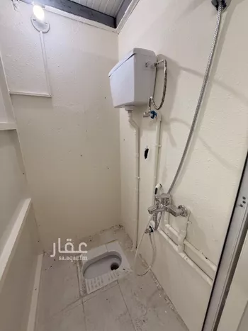 غرفة للإيجار في شارع محمد بن عقاب, حي القدس, مدينة الرياض, منطقة الرياض صورة 3