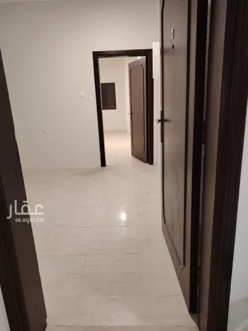 شقة للإيجار في شارع خالد بن الوليد, حي القدس, مدينة الرياض, منطقة الرياض