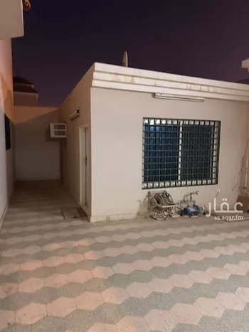 فيلا للبيع في شارع علي السخاوي, حي النهضة, مدينة الرياض, منطقة الرياض صورة 2