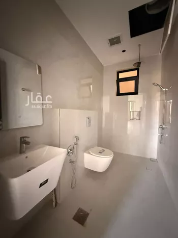 شقة للبيع في شارع الشيخ حمد الناصر الوهيب, حي القدس, مدينة الرياض, منطقة الرياض صورة 3
