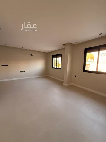 شقة للبيع في شارع الشيخ حمد الناصر الوهيب, حي القدس, مدينة الرياض, منطقة الرياض صورة 5