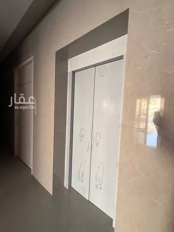 شقة للبيع في شارع الشيخ حمد الناصر الوهيب, حي القدس, مدينة الرياض, منطقة الرياض صورة 5