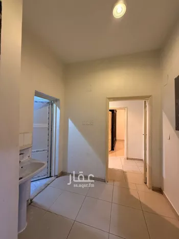 شقة للإيجار في شارع الأمير سعود الكبير بن عبدالعزيز آل سعو, حي القدس, مدينة الرياض, منطقة الرياض صورة 4
