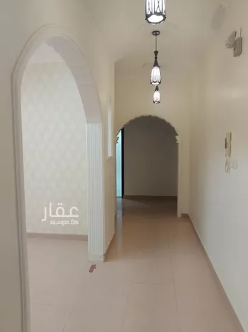 فيلا للبيع في شارع عبدالعزيز الشمري, حي الملك فيصل, مدينة الرياض, منطقة الرياض صورة 4