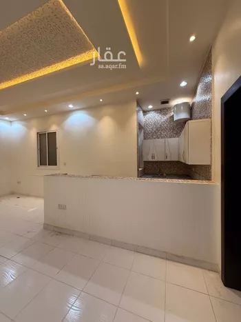 شقة للإيجار في شارع أبي الطوق, حي القدس, مدينة الرياض, منطقة الرياض صورة 3