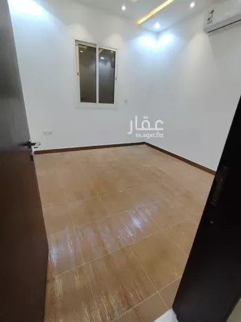 شقة للإيجار في شارع خالد بن الوليد, حي القدس, مدينة الرياض, منطقة الرياض
