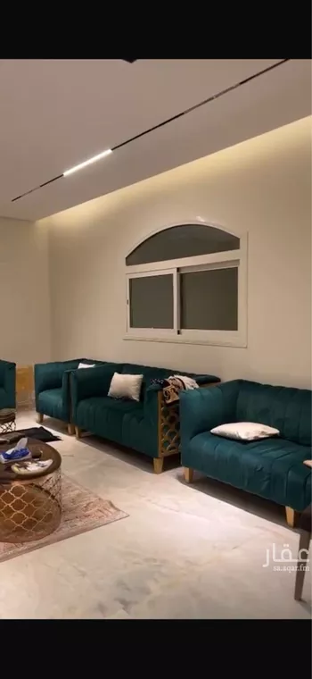 فيلا للبيع في شارع محمد آل عبدالقادر, حي الحمراء, مدينة الرياض, منطقة الرياض