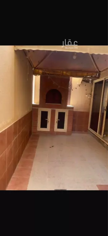 شقة للإيجار في شارع المندر, حي غرناطة, مدينة الرياض, منطقة الرياض صورة 3