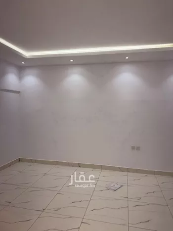 شقة للإيجار في شارع الحرفين, حي القدس, مدينة الرياض, منطقة الرياض صورة 3