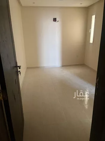 شقة للإيجار في شارع سعيد بن العاص, حي القدس, مدينة الرياض, منطقة الرياض صورة 2