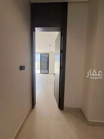 دور للإيجار في شارع ابن البيطار, حي النرجس, مدينة الرياض, منطقة الرياض صورة 3