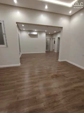 شقة للإيجار في شارع مراكش, حي القدس, مدينة الرياض, منطقة الرياض صورة 2