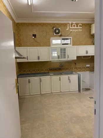 شقة للإيجار في شارع الدوحة, حي الحمراء, مدينة الرياض, منطقة الرياض صورة 2
