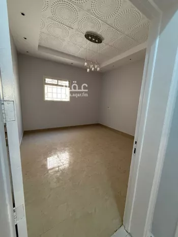 شقة للإيجار في شارع الدوحة, حي الحمراء, مدينة الرياض, منطقة الرياض