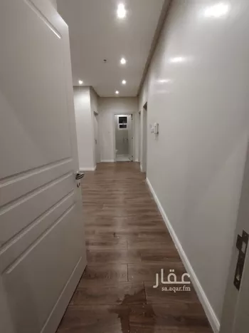 شقة للبيع في شارع مراكش, حي القدس, مدينة الرياض, منطقة الرياض صورة 4