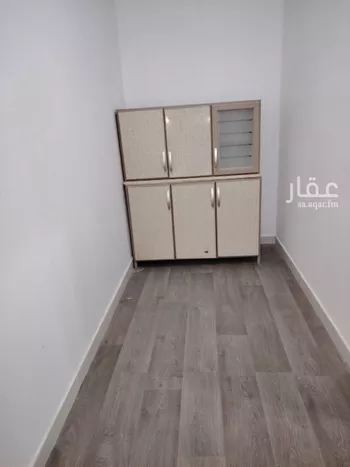 شقة للإيجار في شارع الأمير سعود الكبير بن عبدالعزيز آل سعو, حي القدس, مدينة الرياض, منطقة الرياض صورة 3