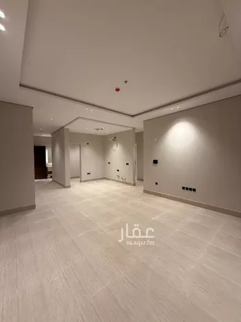 شقة للبيع في شارع الحنكة, حي الروضة, مدينة الرياض, منطقة الرياض صورة 5