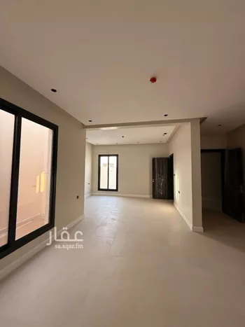 شقة للبيع في شارع الشيخ سعود بن رشود, حي القدس, مدينة الرياض, منطقة الرياض صورة 5