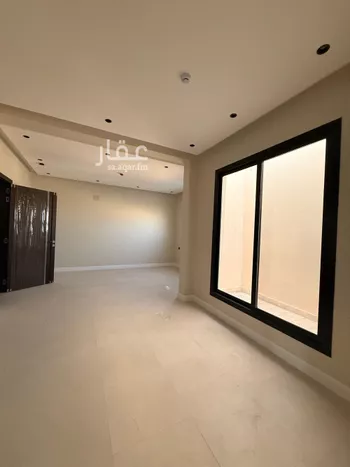شقة للبيع في شارع الشيخ حمد الناصر الوهيب, حي القدس, مدينة الرياض, منطقة الرياض صورة 5