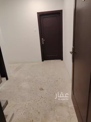 شقة للإيجار في شارع خالد بن الوليد, حي القدس, مدينة الرياض, منطقة الرياض صورة 2