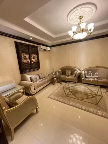 فيلا للبيع في شارع ابي الفتح السعدي, حي الملك فيصل, مدينة الرياض, منطقة الرياض صورة 3