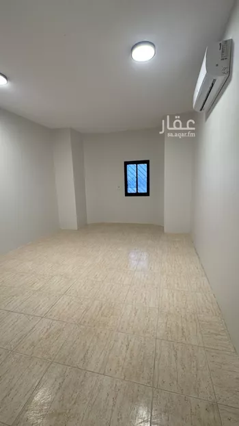 شقة للإيجار في شارع خالد بن الوليد, حي القدس, مدينة الرياض, منطقة الرياض صورة 3