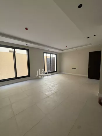 شقة للبيع في شارع الشيخ سعود بن رشود, حي القدس, مدينة الرياض, منطقة الرياض صورة 5