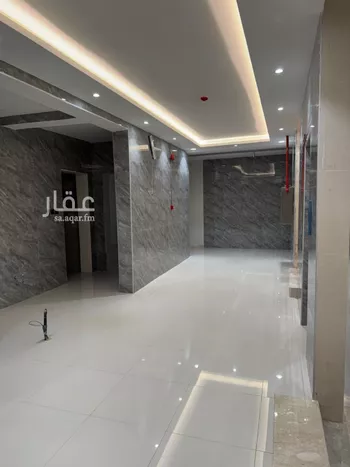 عمارة للإيجار في شارع طريق الملك عبدالله بن عبدالعزيز, حي الخليج, مدينة الرياض, منطقة الرياض صورة 5