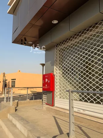 محل للإيجار في شارع طريق الملك عبدالله بن عبدالعزيز, حي الخليج, مدينة الرياض, منطقة الرياض صورة 3