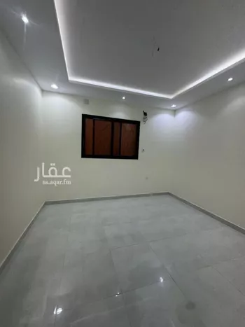 دور للإيجار في شارع الحرفين, حي القدس, مدينة الرياض, منطقة الرياض صورة 2