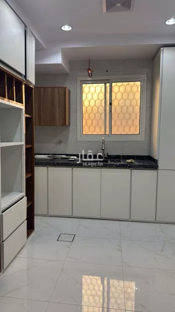دور للإيجار في شارع الحرفين, حي القدس, مدينة الرياض, منطقة الرياض صورة 4