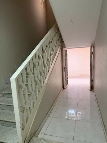 عمارة للبيع في شارع الأمير محمد بن فيصل بن تركي, حي القدس, مدينة الرياض, منطقة الرياض صورة 4