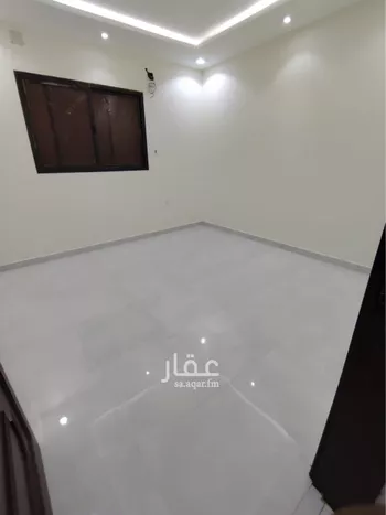دور للإيجار في شارع الحرفين, حي القدس, مدينة الرياض, منطقة الرياض صورة 5