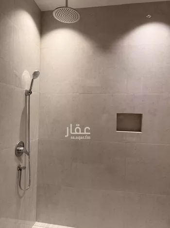 شقة للبيع في شارع الشيخ سعود بن رشود, حي القدس, مدينة الرياض, منطقة الرياض صورة 3