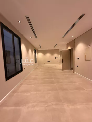 دور للإيجار في شارع المريري, حي القدس, مدينة الرياض, منطقة الرياض صورة 3