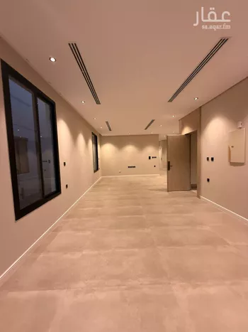 دور للإيجار في شارع المريري, حي القدس, مدينة الرياض, منطقة الرياض صورة 5