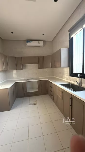 شقة للإيجار في شارع المقرح, حي القدس, مدينة الرياض, منطقة الرياض صورة 3