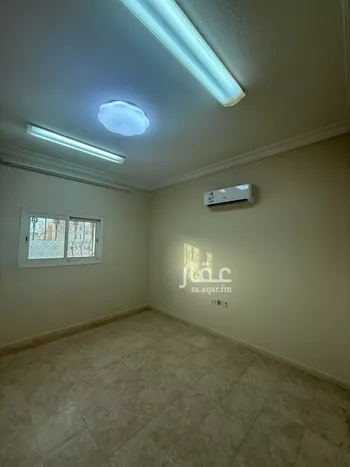 دور للإيجار في شارع المقرح, حي القدس, مدينة الرياض, منطقة الرياض صورة 3