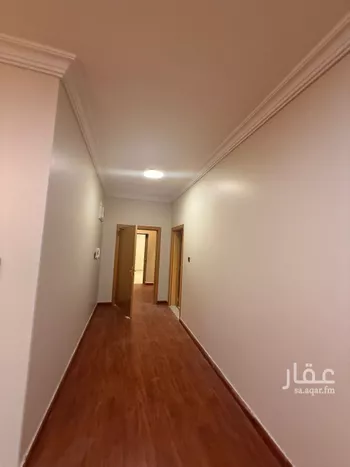 دور للإيجار في شارع المقرح, حي القدس, مدينة الرياض, منطقة الرياض صورة 4