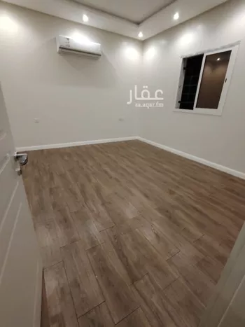 شقة للإيجار في شارع مراكش, حي القدس, مدينة الرياض, منطقة الرياض صورة 3