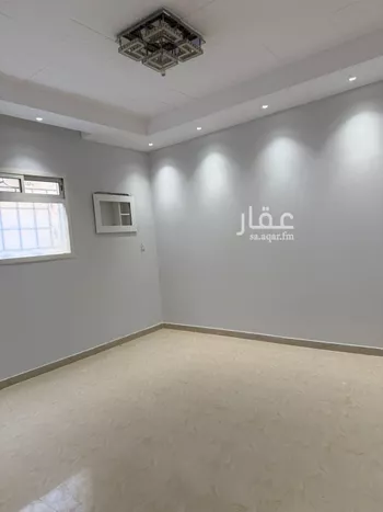 شقة للإيجار في شارع البحار, حي الحمراء, مدينة الرياض, منطقة الرياض صورة 5