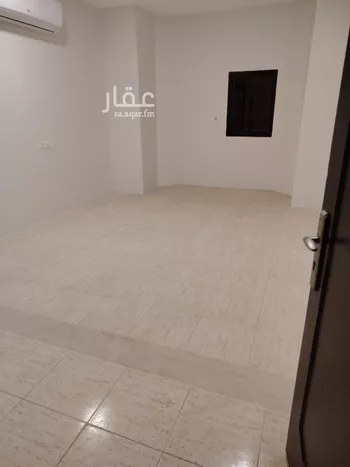 شقة للإيجار في شارع خالد بن الوليد, حي القدس, مدينة الرياض, منطقة الرياض صورة 4