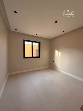 شقة للبيع في شارع الشيخ حمد الناصر الوهيب, حي القدس, مدينة الرياض, منطقة الرياض صورة 4